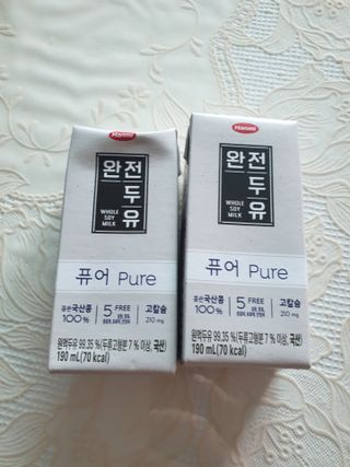 맹고님이 올린 리뷰 사진 3