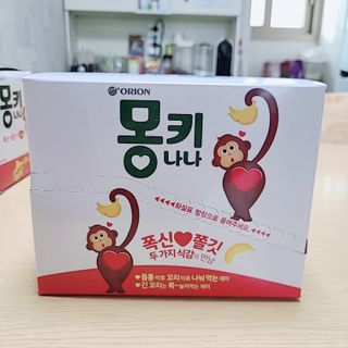 만두님이 올린 리뷰 사진 1