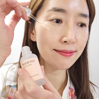 소소한걸님이 올린 리뷰 사진 2