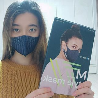 현모양처지혜님이 올린 리뷰 사진 2