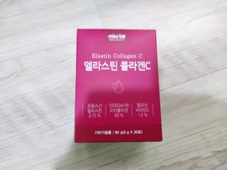 jpurej님이 올린 리뷰 사진 3