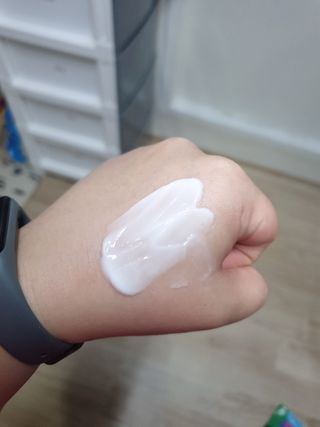 태훈맘님이 올린 리뷰 사진 3