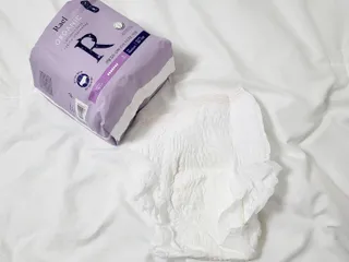 숟이님이 올린 리뷰 사진 4