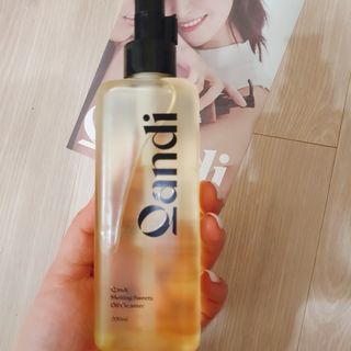 별톱님이 올린 리뷰 사진 2