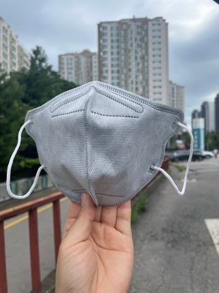 폴린님이 올린 리뷰 사진 3