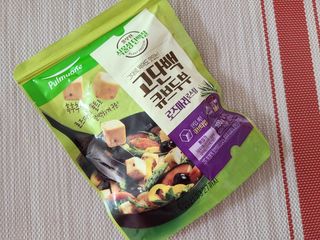 채원님이 올린 리뷰 사진 4