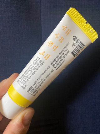 둥둥이맘8130님이 올린 리뷰 사진 2