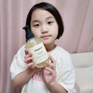 연훈맘님이 올린 리뷰 사진 1