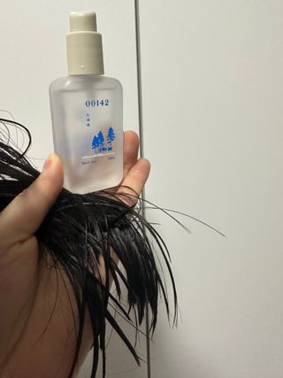 Obliviate님이 올린 리뷰 사진 1