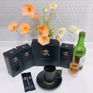 일상공간님이 올린 리뷰 사진 2
