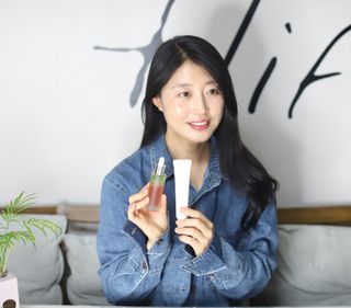 jihye님이 올린 리뷰 사진 1