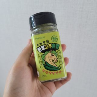 풀피리님이 올린 리뷰 사진 1