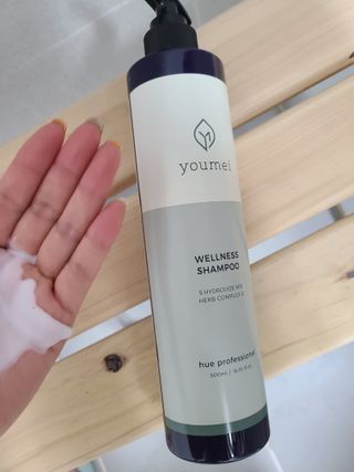 bellakim님이 올린 리뷰 사진 3