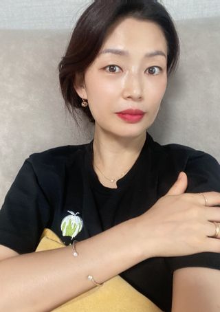 주니님이 올린 리뷰 사진 1