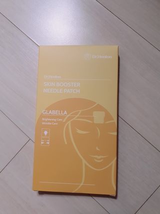 추억의마니마니님이 올린 리뷰 사진 1