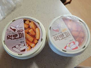 망고진님이 올린 리뷰 사진 3