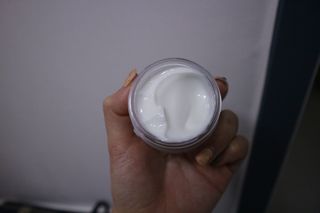 김가경님이 올린 리뷰 사진 2