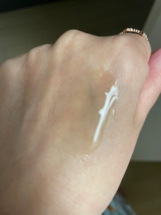 달뽐님이 올린 리뷰 사진 1