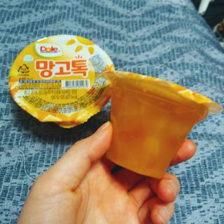 태태님이 올린 리뷰 사진 3