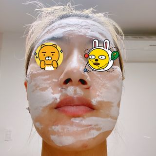 JinheePark님이 올린 리뷰 사진 2