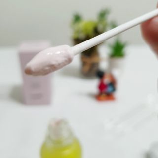 꾹이맘님이 올린 리뷰 사진 3