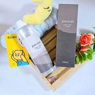 고은아이 릴리🌸님이 올린 리뷰 사진 2