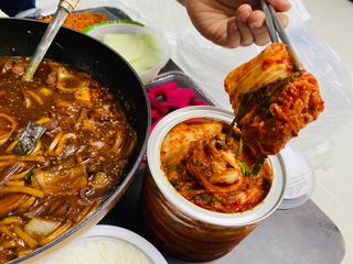 여닝님이 올린 리뷰 사진 4