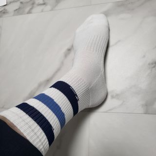 소확행님이 올린 리뷰 사진 3