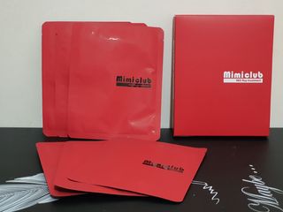 o7902o님이 올린 리뷰 사진 3
