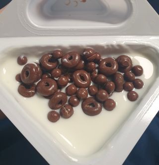 하루코로님이 올린 리뷰 사진 4