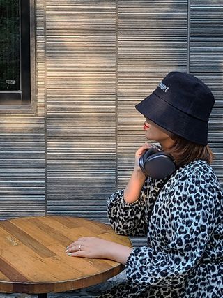꼼지랑님이 올린 리뷰 사진 3