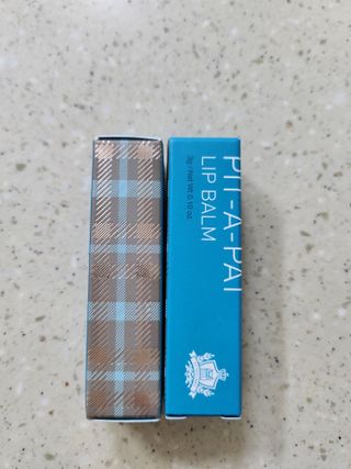 두공주맘님이 올린 리뷰 사진 1