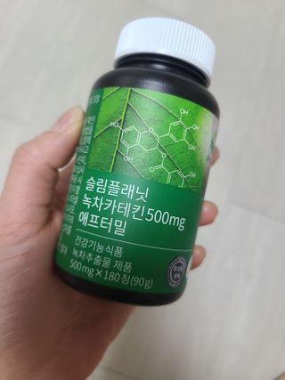 호야야님이 올린 리뷰 사진 1