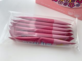 코뿔소님이 올린 리뷰 사진 1