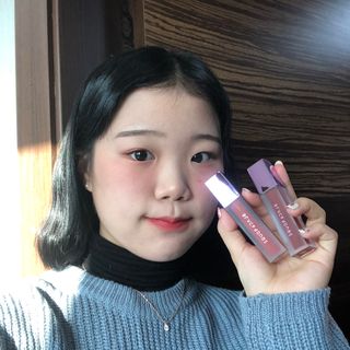 소영님이 올린 리뷰 사진 1