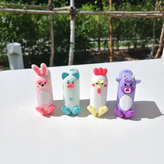 바람꽃님이 올린 리뷰 사진 1