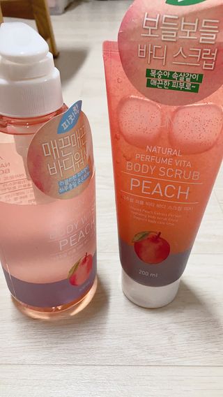 또왔엉님이 올린 리뷰 사진 1