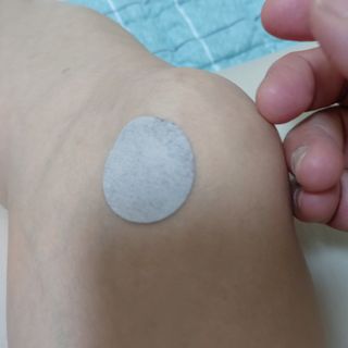 복도리님이 올린 리뷰 사진 4