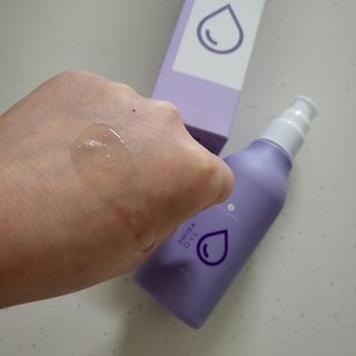 tomaya1004님이 올린 리뷰 사진 3