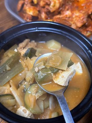 율줌마님이 올린 리뷰 사진 3