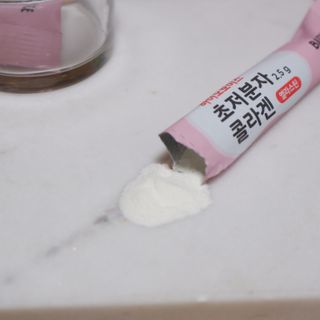 어뭉이님이 올린 리뷰 사진 2
