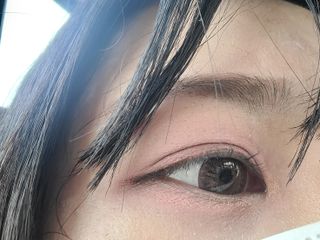 원이님이 올린 리뷰 사진 2