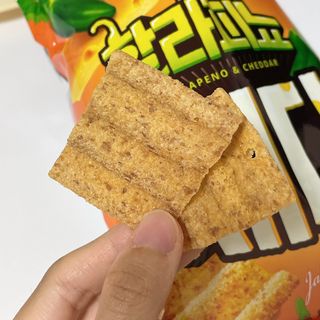 pse5656님이 올린 리뷰 사진 4