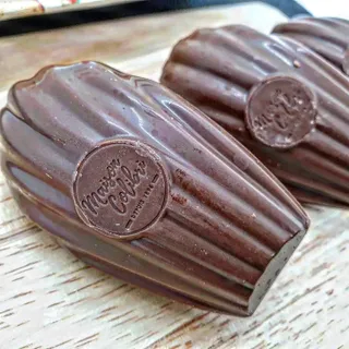 우푸디님이 올린 리뷰 사진 1