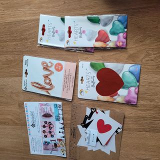 별리리님이 올린 리뷰 사진 1