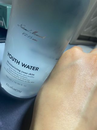 오잉님이 올린 리뷰 사진 1