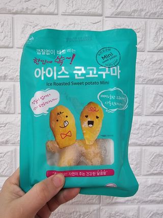 크리스티나님이 올린 리뷰 사진 1