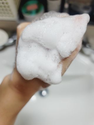 재하길들이기님이 올린 리뷰 사진 4