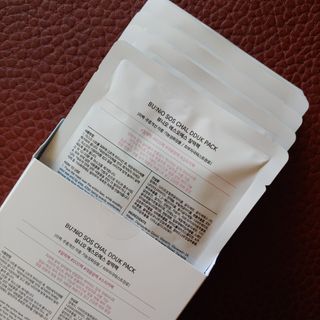 ruby님이 올린 리뷰 사진 4