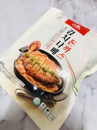 Lily님이 올린 리뷰 사진 3